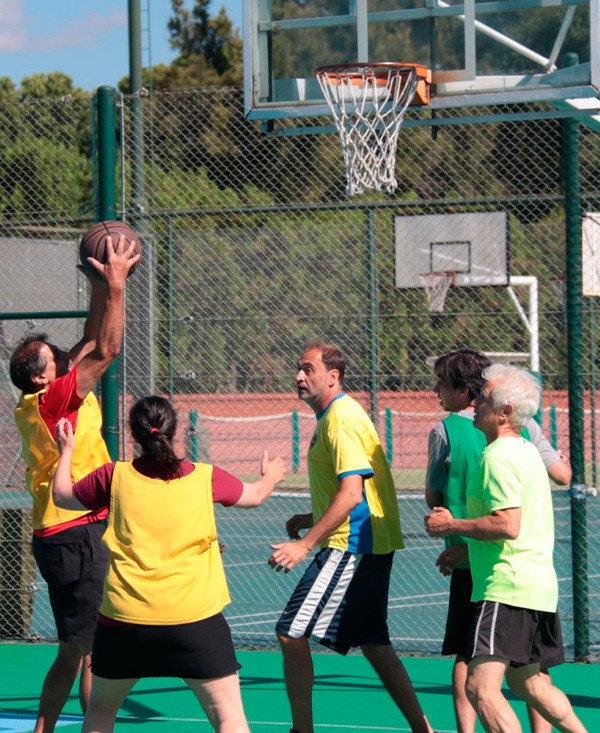 (AZUL)BASQUETBOL(/AZUL)