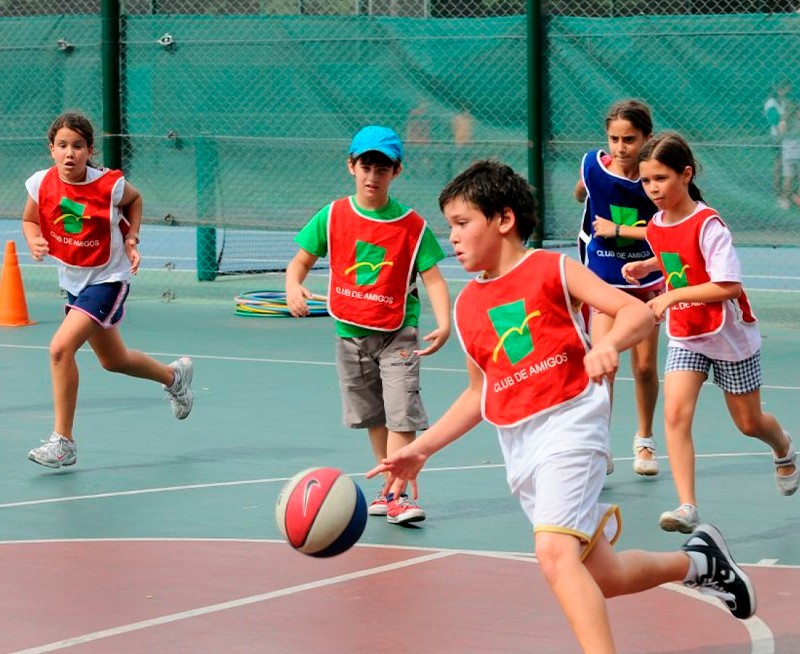 (AZUL)BÃSQUETBOL(/AZUL)<br>