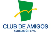 Club de Amigos