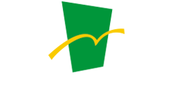 Club de Amigos - Palermo, Buenos Aires