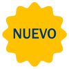 NUEVO