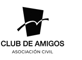 Club de Amigos