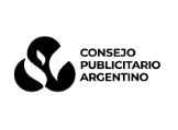 Consjeo Publicitario Argentino